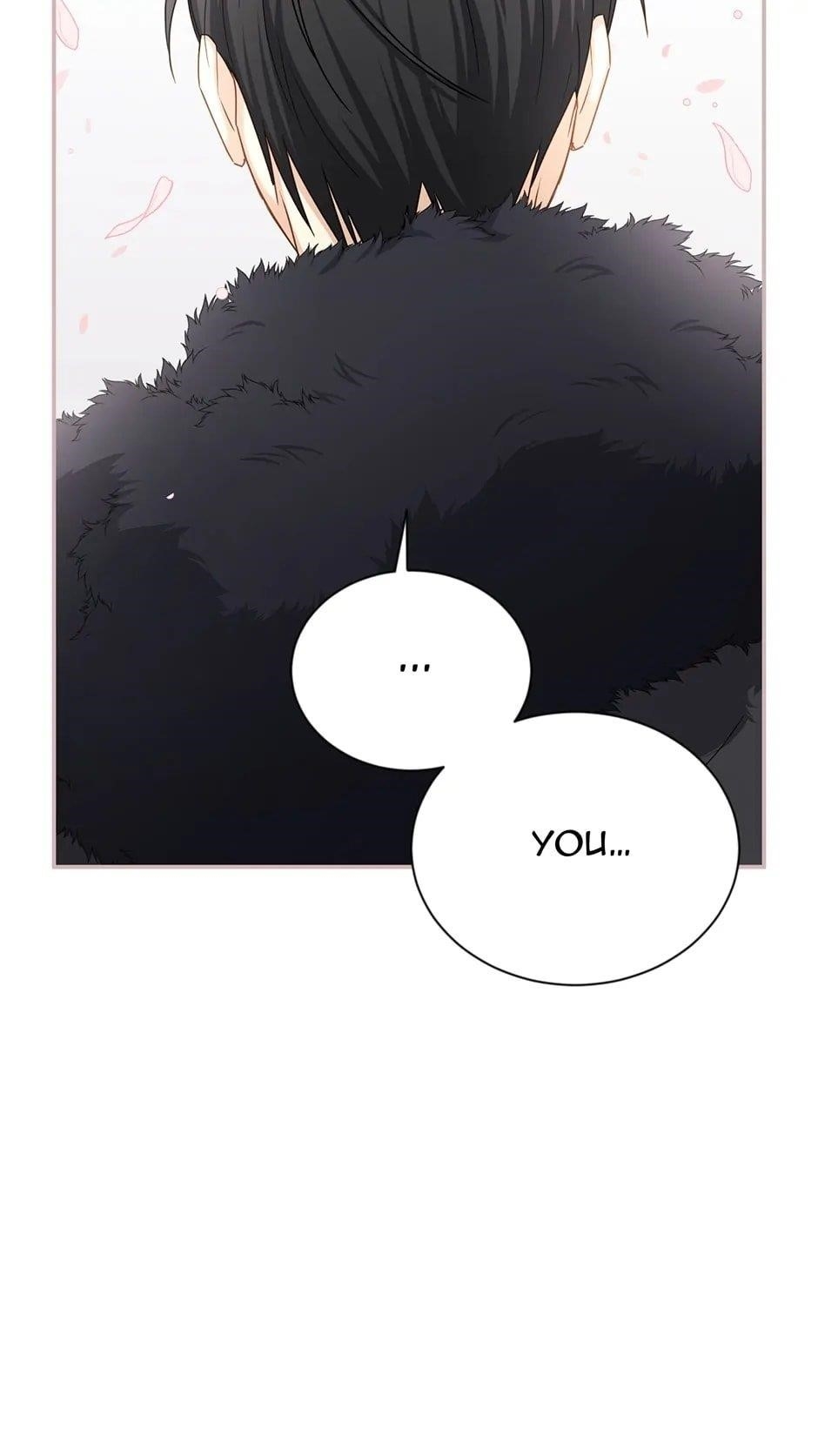 The Duchess With An Empty Soul Chapter 153 - Page 80 in English