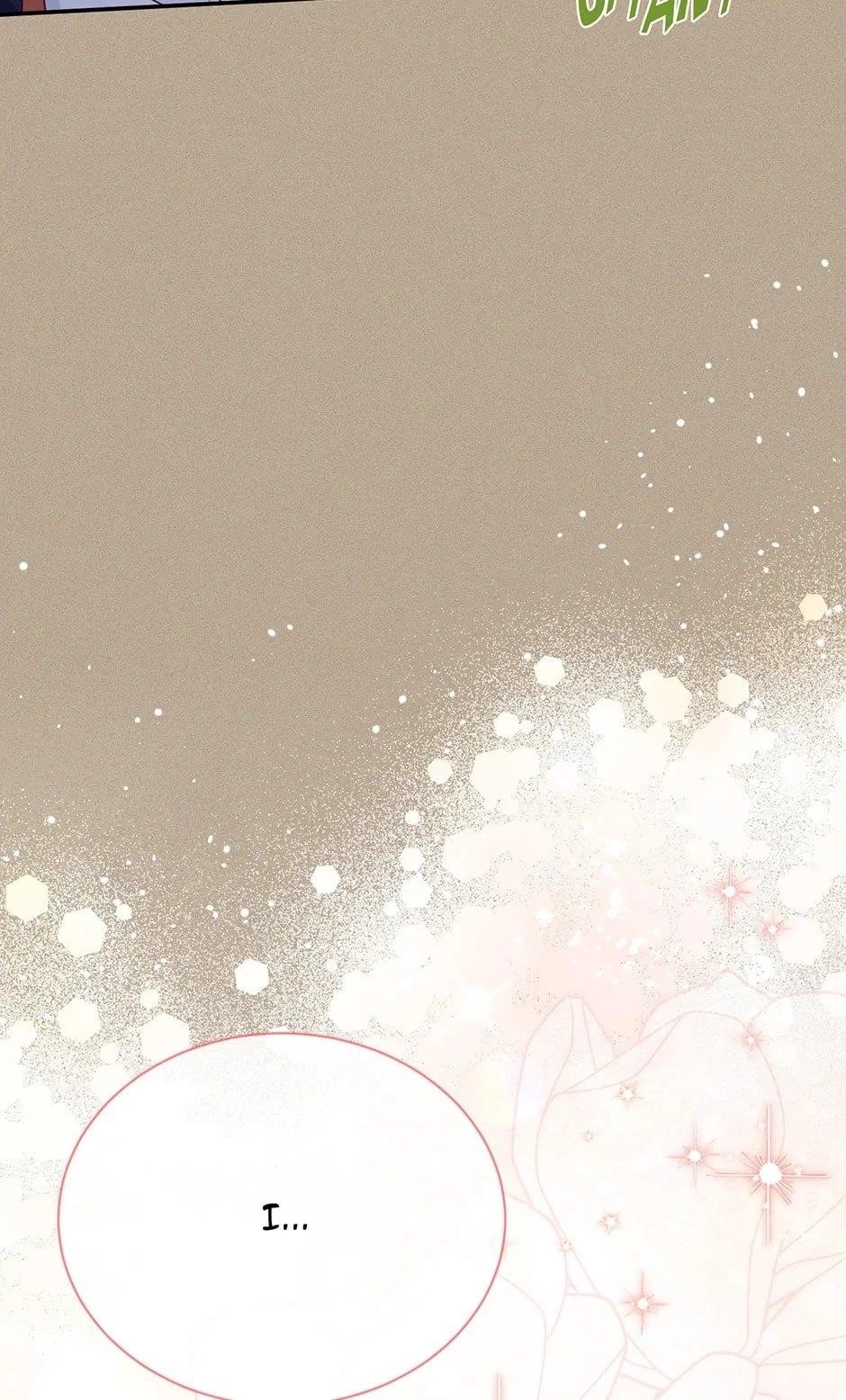The Duchess With An Empty Soul Chapter 154 - Page 37 in English