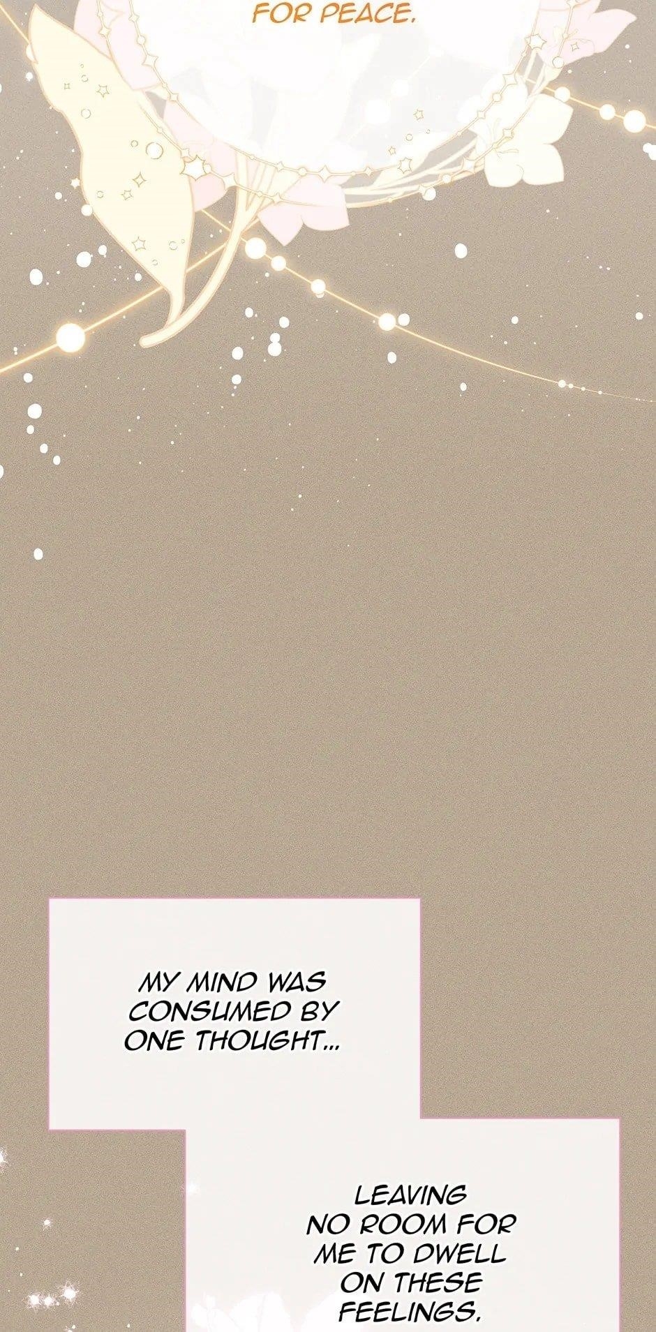 The Duchess With An Empty Soul Chapter 154 - Page 66 in English