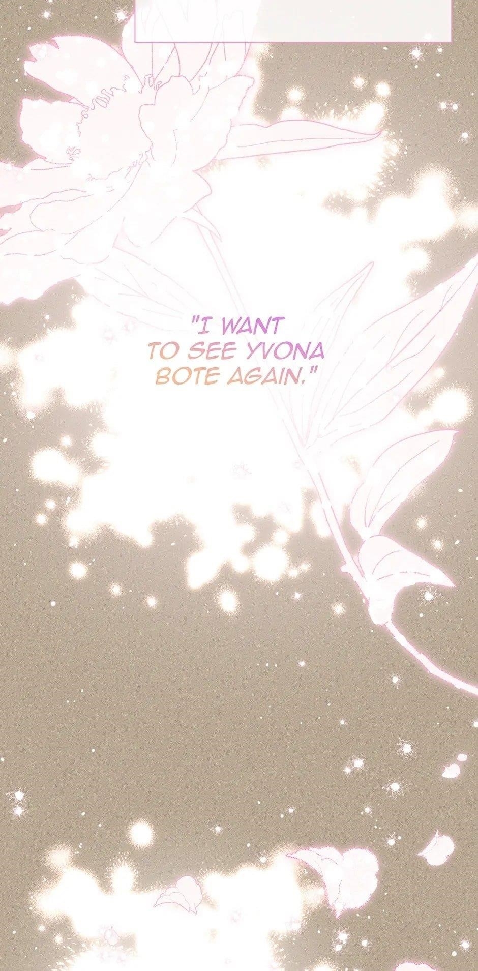 The Duchess With An Empty Soul Chapter 154 - Page 67 in English