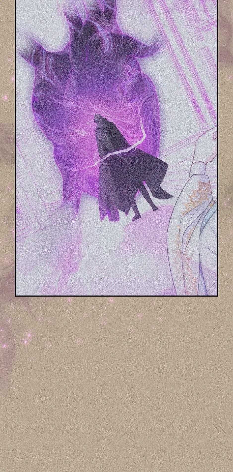 The Duchess With An Empty Soul Chapter 154 - Page 69 in English