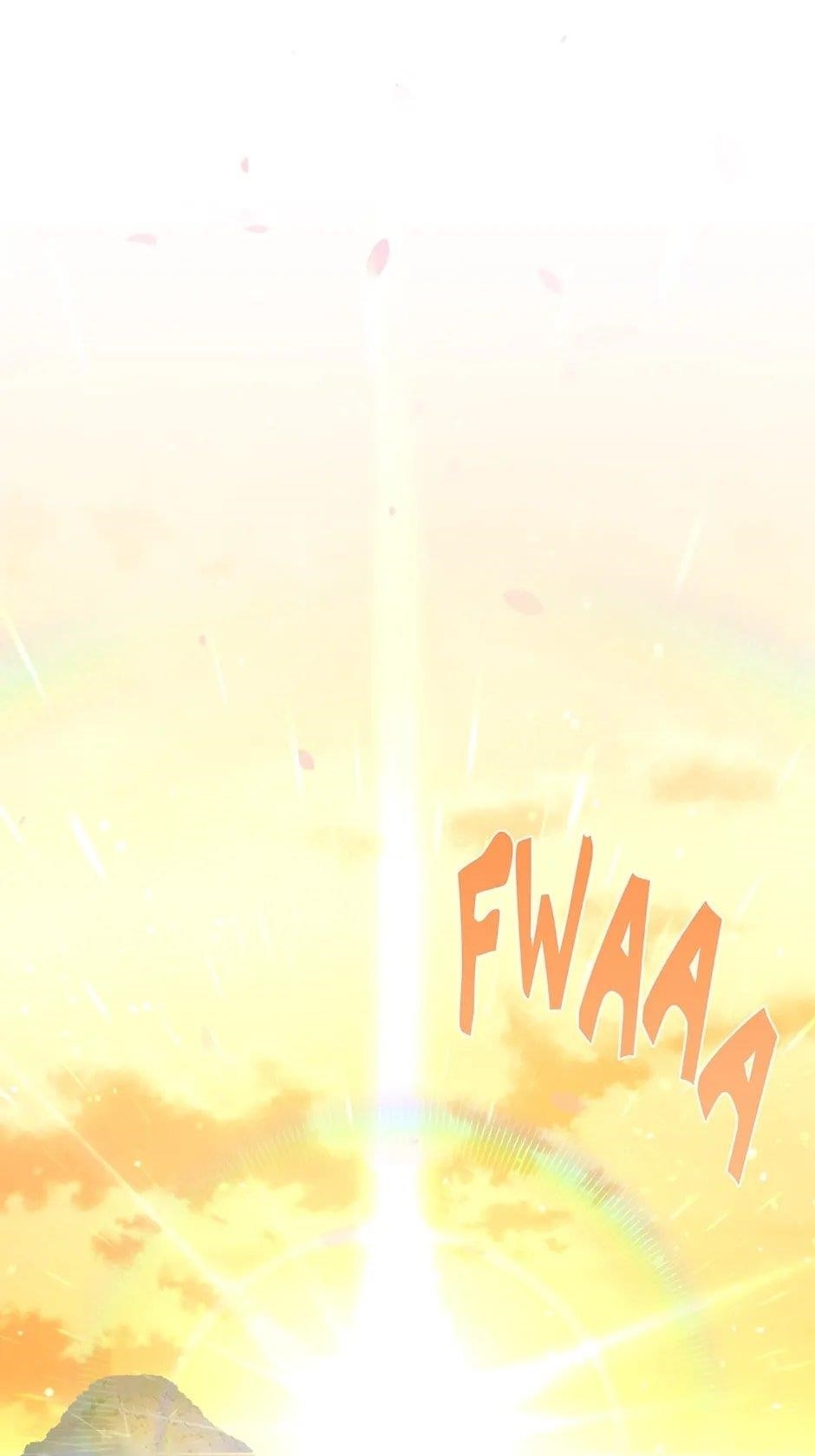 The Duchess With An Empty Soul Chapter 154 - Page 88 in English