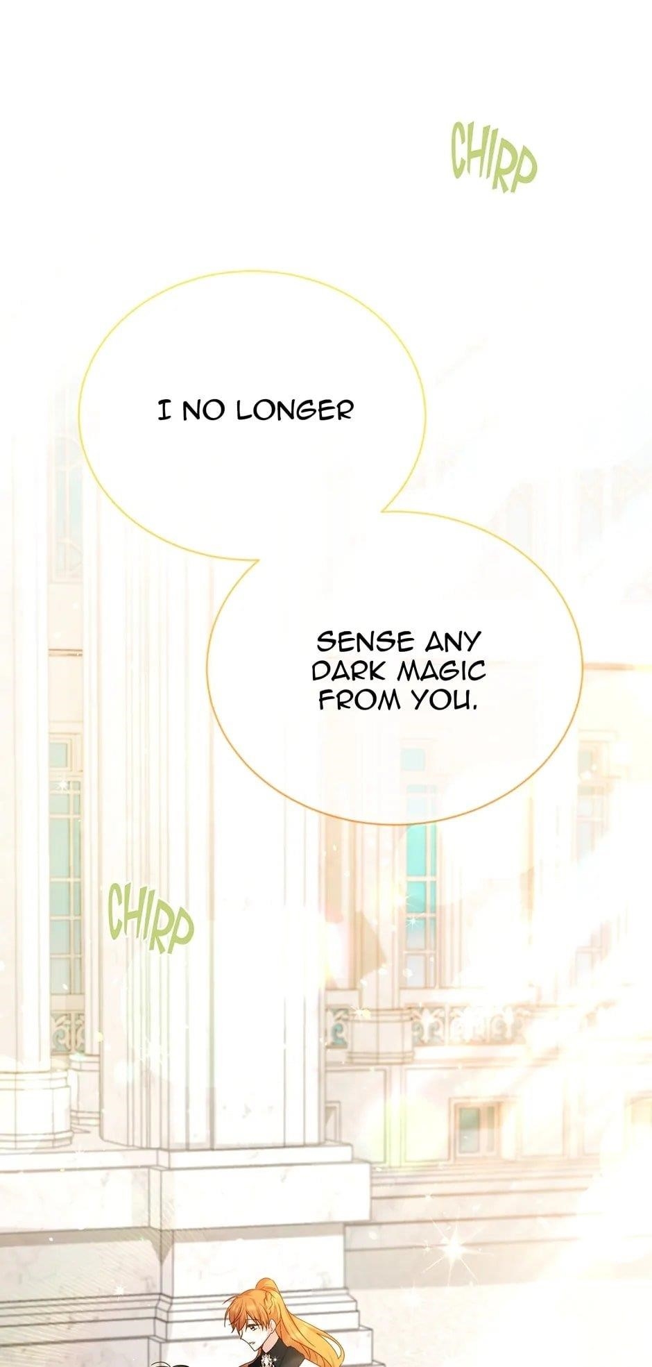 The Duchess With An Empty Soul Chapter 154 - Page 90 in English