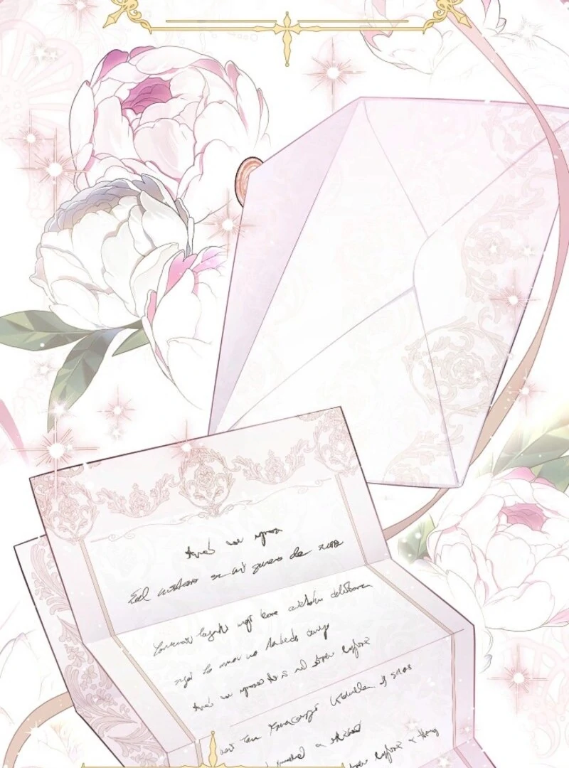 The Duchess With An Empty Soul Chapter 167 - Page 101 in English