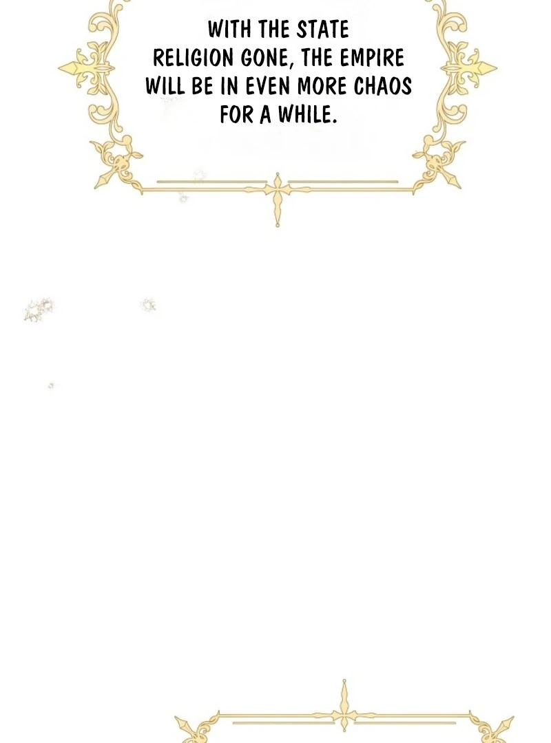 The Duchess With An Empty Soul Chapter 167 - Page 103 in English