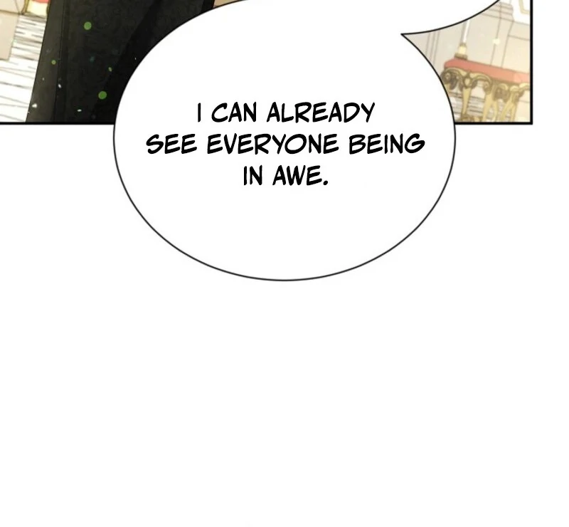 The Duchess With An Empty Soul Chapter 167 - Page 107 in English