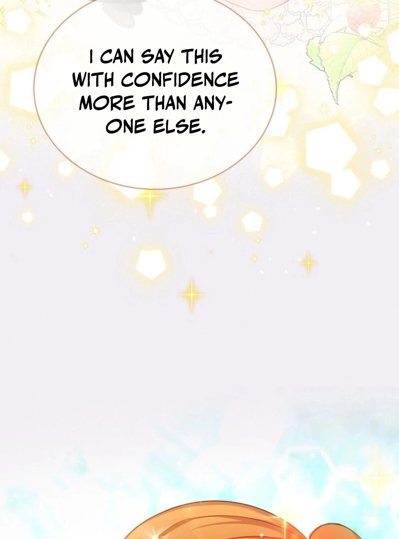 The Duchess With An Empty Soul Chapter 167 - Page 15 in English