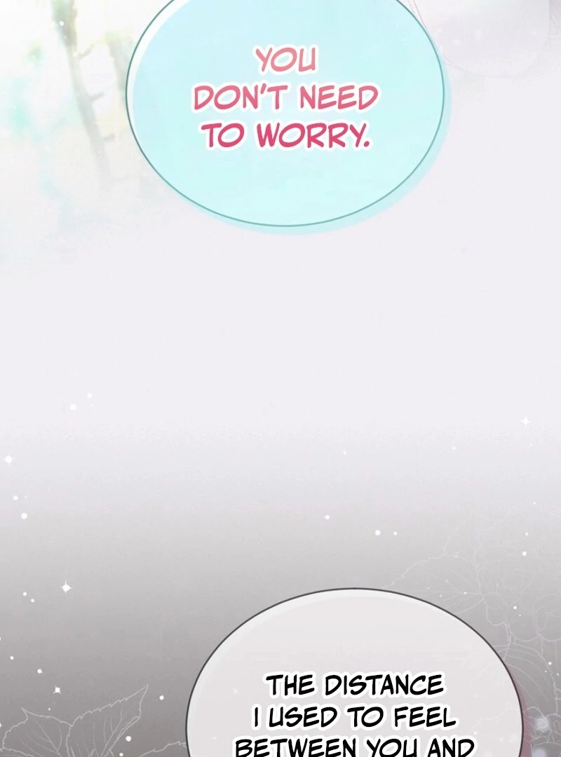 The Duchess With An Empty Soul Chapter 167 - Page 17 in English
