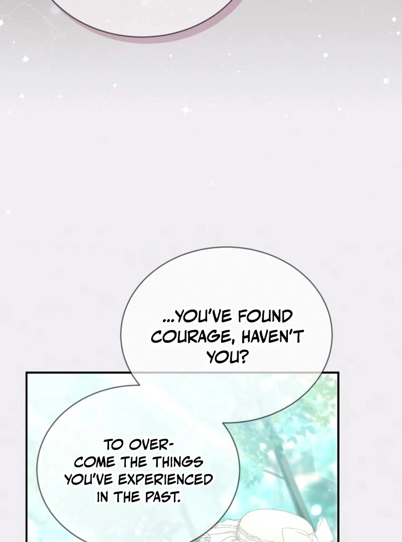 The Duchess With An Empty Soul Chapter 167 - Page 19 in English