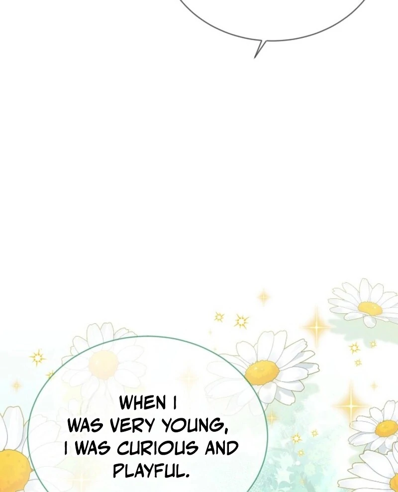 The Duchess With An Empty Soul Chapter 167 - Page 26 in English