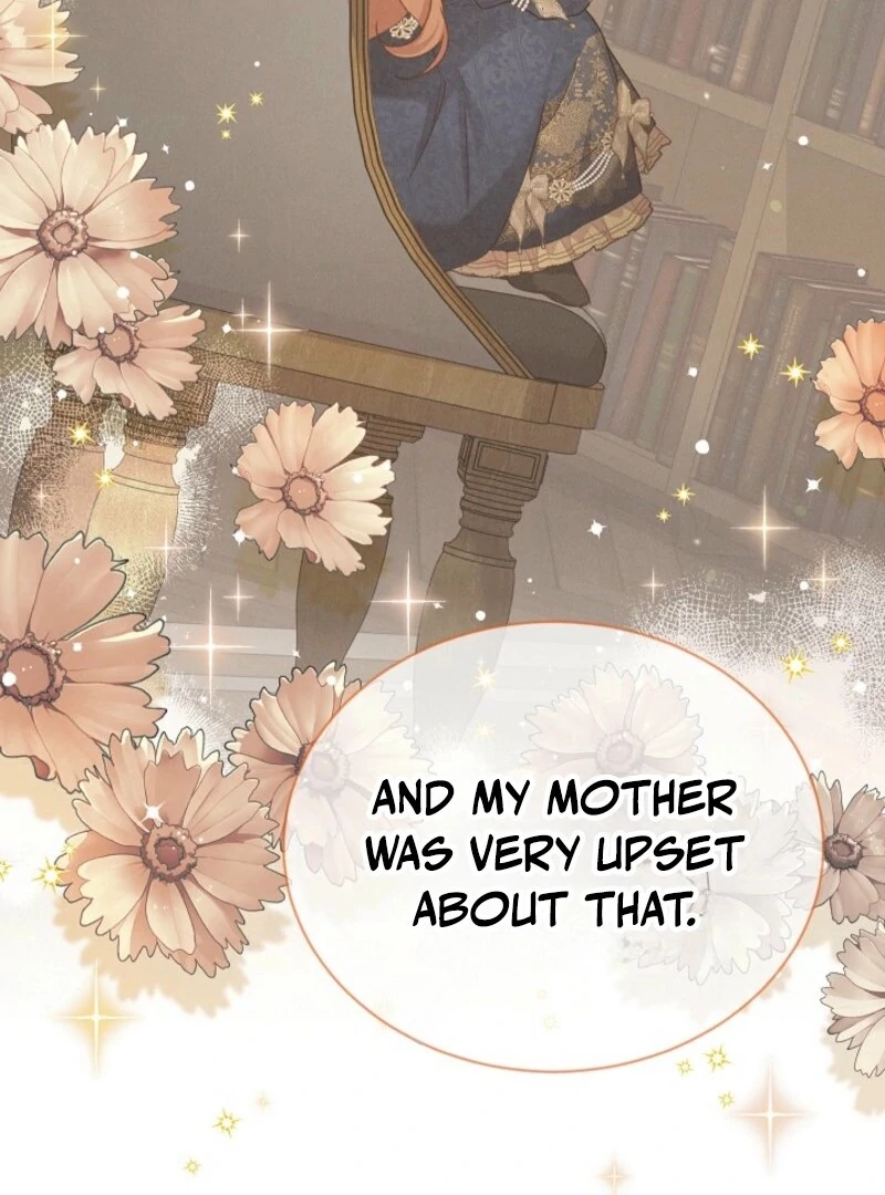 The Duchess With An Empty Soul Chapter 167 - Page 29 in English
