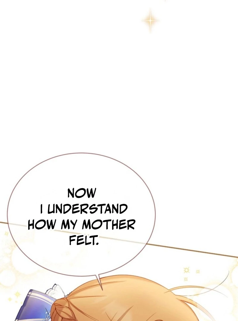 The Duchess With An Empty Soul Chapter 167 - Page 30 in English