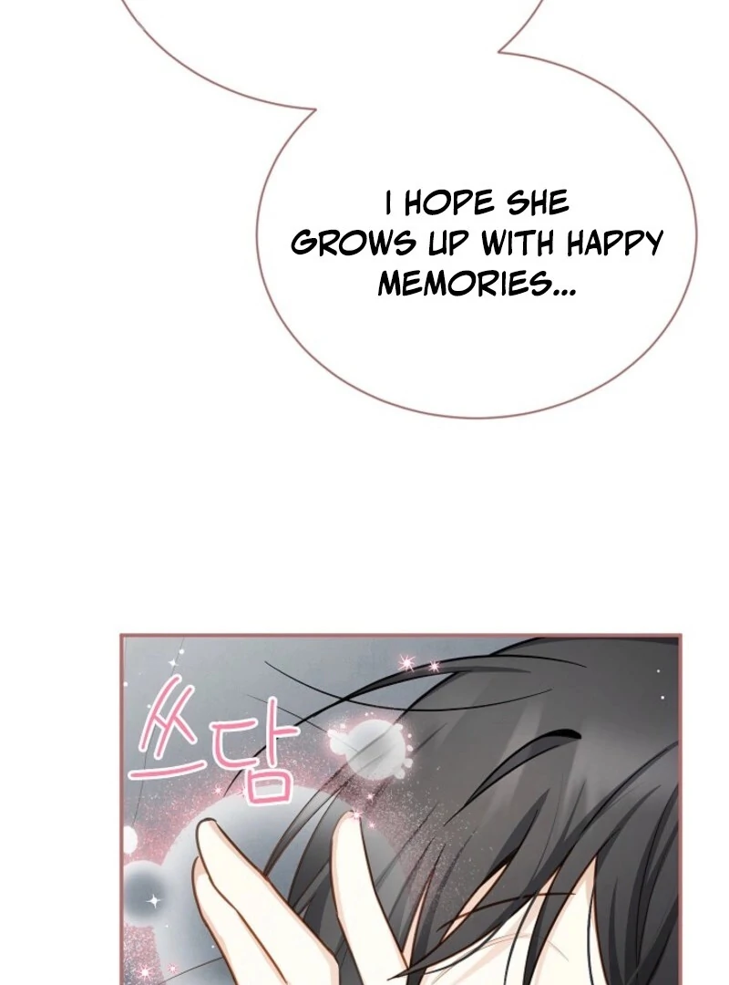 The Duchess With An Empty Soul Chapter 167 - Page 32 in English