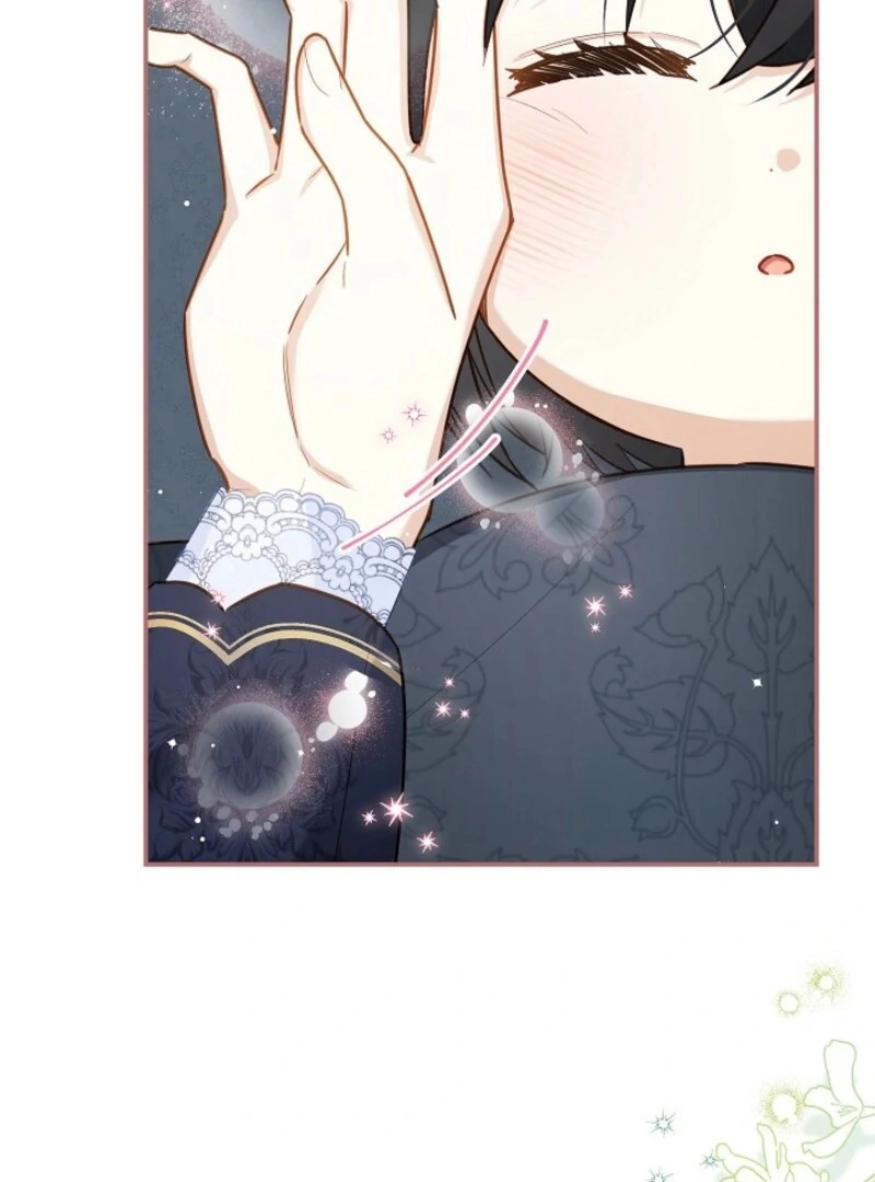 The Duchess With An Empty Soul Chapter 167 - Page 33 in English