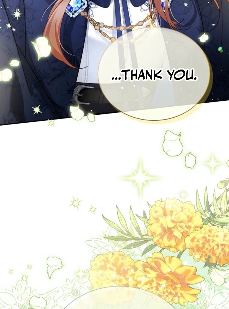 The Duchess With An Empty Soul Chapter 167 - Page 42 in English