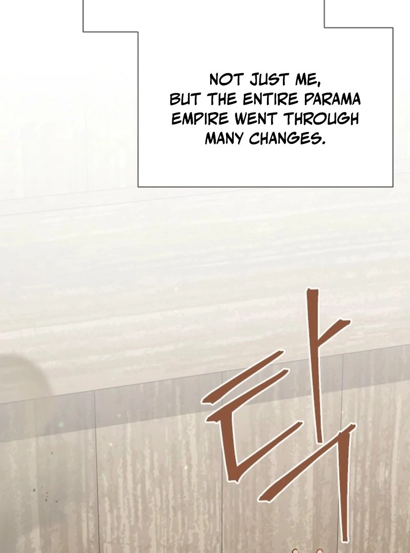 The Duchess With An Empty Soul Chapter 167 - Page 48 in English