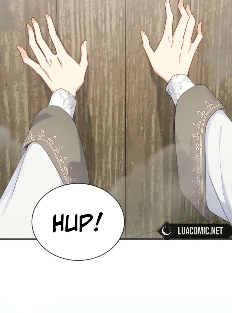The Duchess With An Empty Soul Chapter 167 - Page 49 in English
