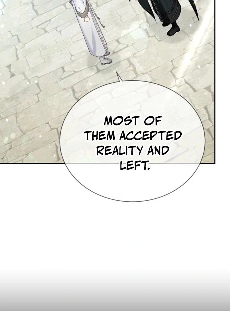 The Duchess With An Empty Soul Chapter 167 - Page 57 in English