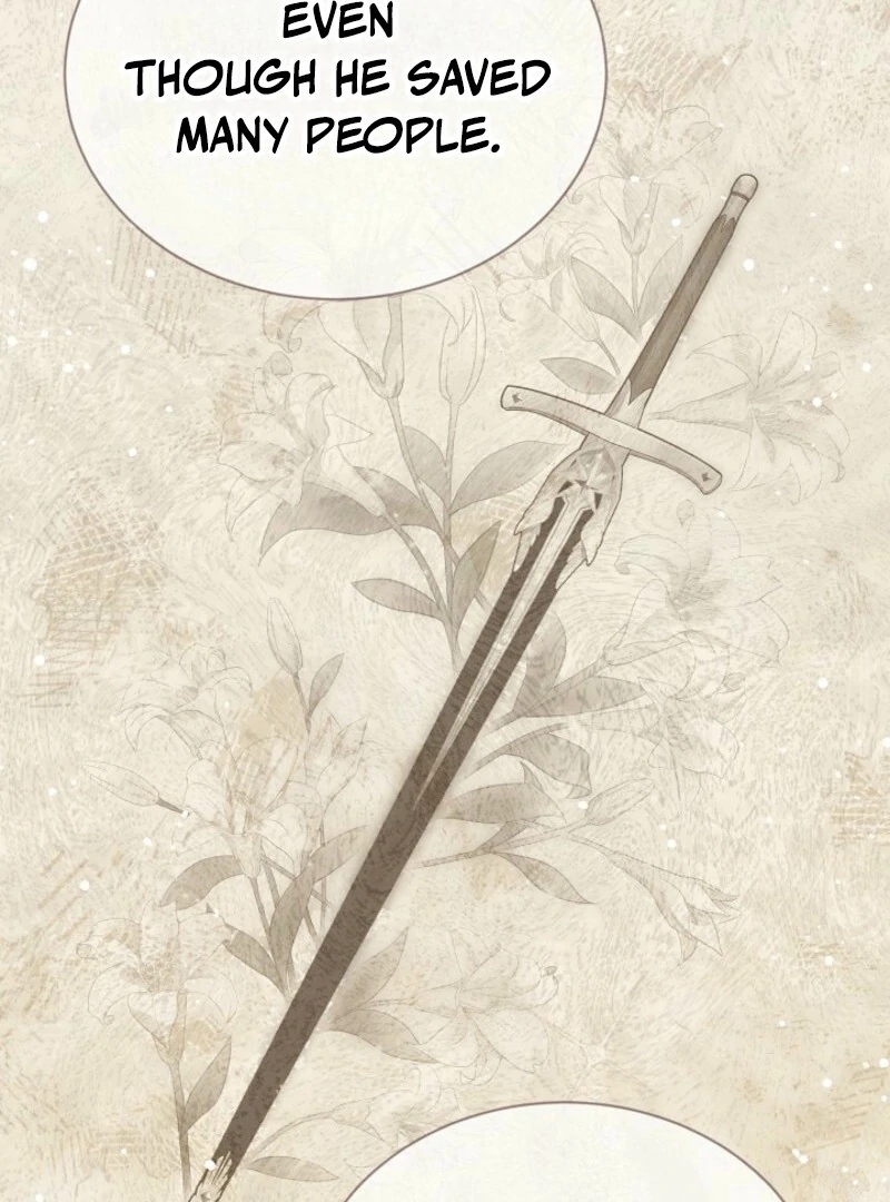The Duchess With An Empty Soul Chapter 167 - Page 60 in English