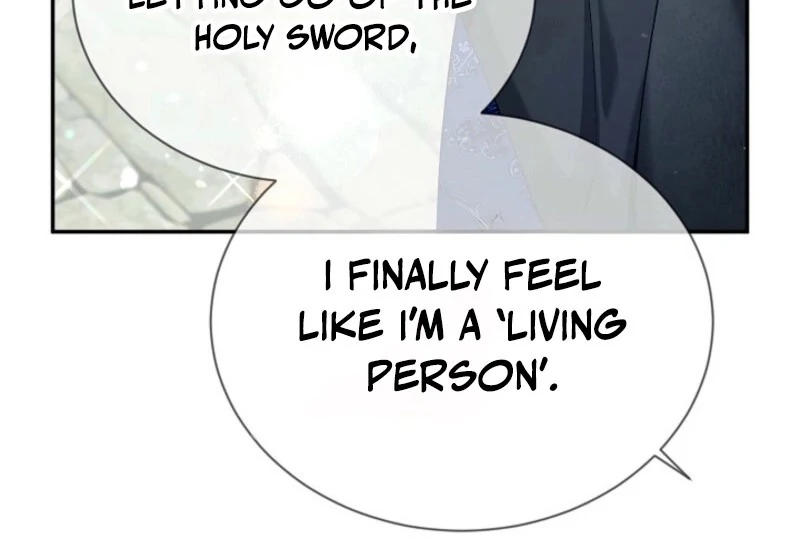 The Duchess With An Empty Soul Chapter 167 - Page 66 in English