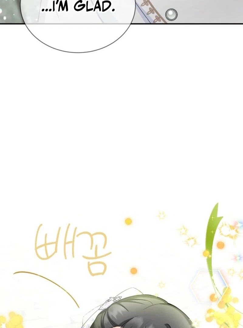 The Duchess With An Empty Soul Chapter 167 - Page 69 in English