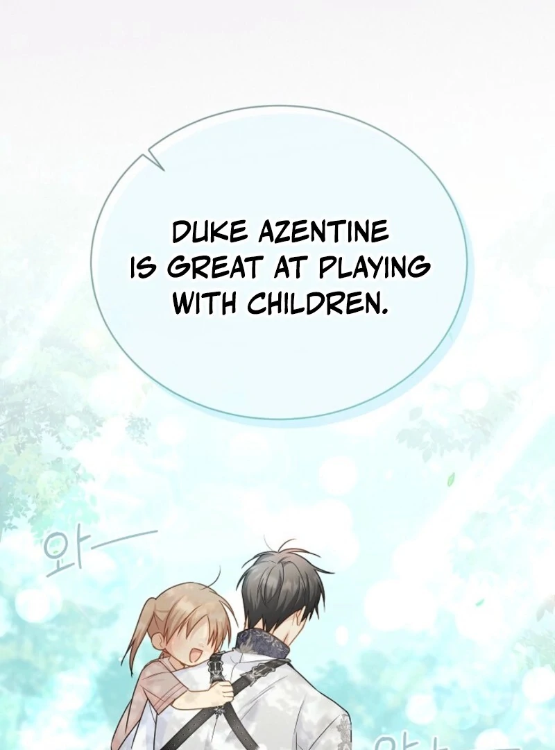 The Duchess With An Empty Soul Chapter 167 - Page 7 in English