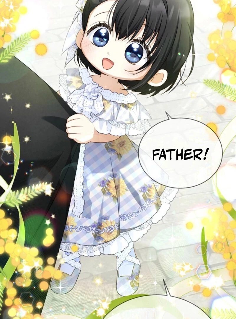 The Duchess With An Empty Soul Chapter 167 - Page 70 in English