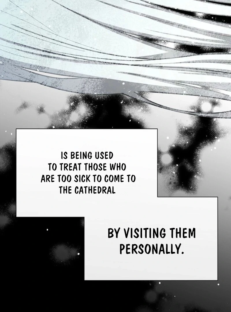 The Duchess With An Empty Soul Chapter 167 - Page 84 in English