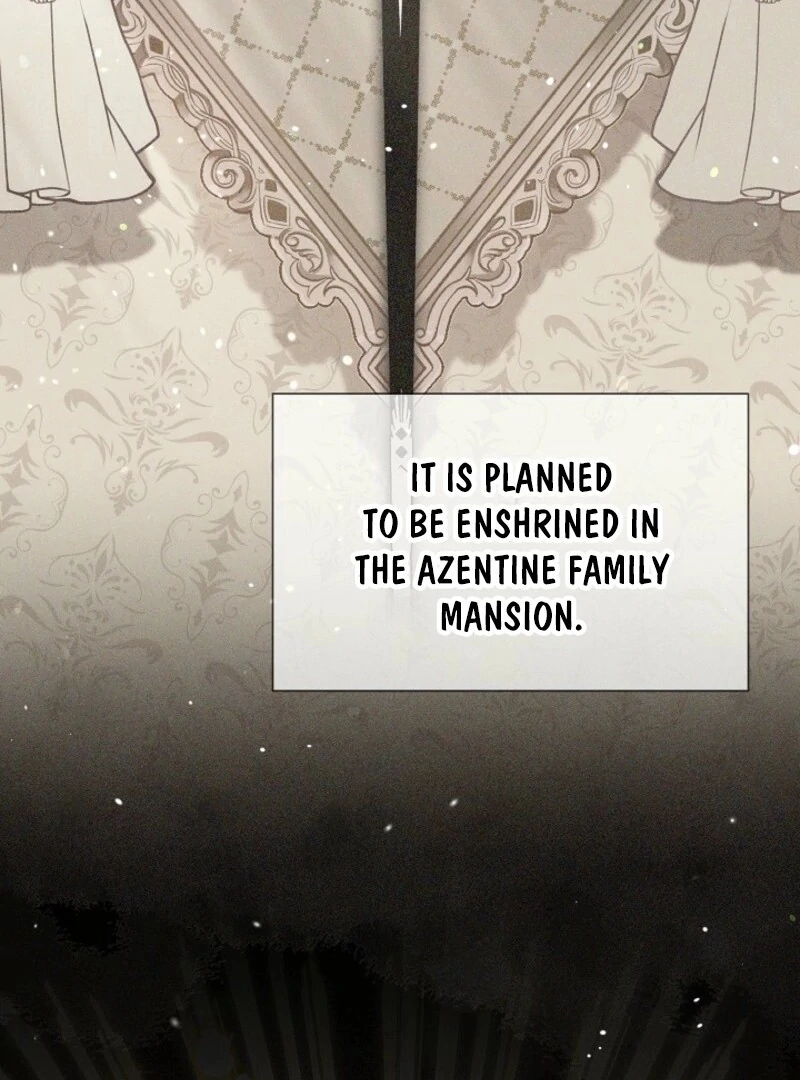 The Duchess With An Empty Soul Chapter 167 - Page 86 in English