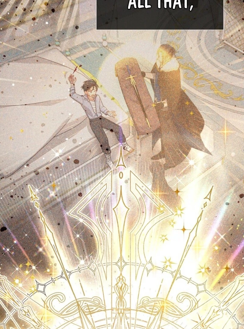 The Duchess With An Empty Soul Chapter 167 - Page 88 in English