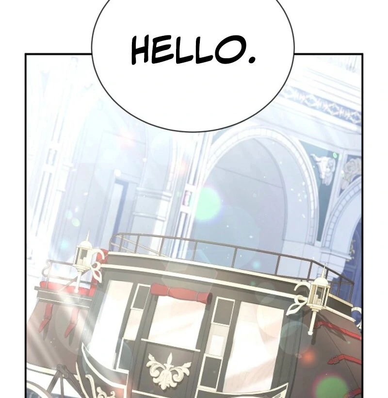 The Duchess With An Empty Soul Chapter 167 - Page 92 in English