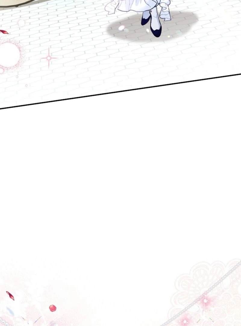 The Duchess With An Empty Soul Chapter 167 - Page 97 in English