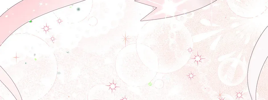 The Duchess With An Empty Soul Chapter 168 - Page 20 in English