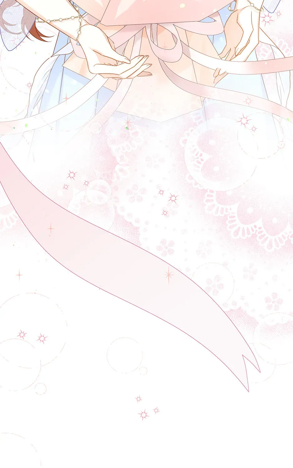 The Duchess With An Empty Soul Chapter 168 - Page 23 in English