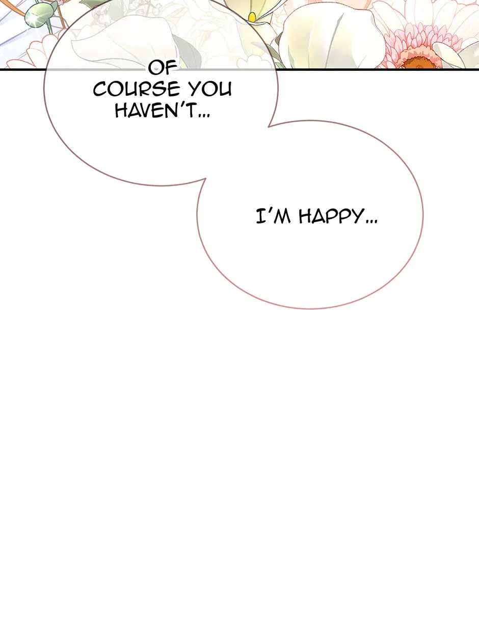 The Duchess With An Empty Soul Chapter 168 - Page 32 in English