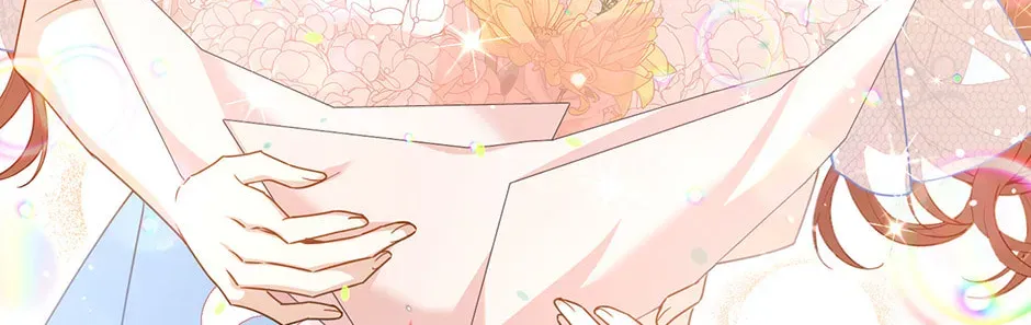 The Duchess With An Empty Soul Chapter 168 - Page 34 in English