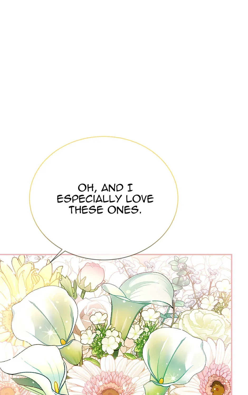 The Duchess With An Empty Soul Chapter 168 - Page 41 in English