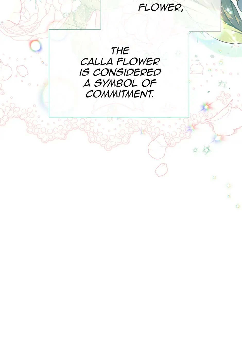 The Duchess With An Empty Soul Chapter 168 - Page 55 in English