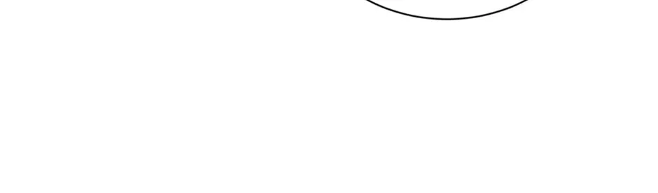 The Duchess With An Empty Soul Chapter 168 - Page 57 in English