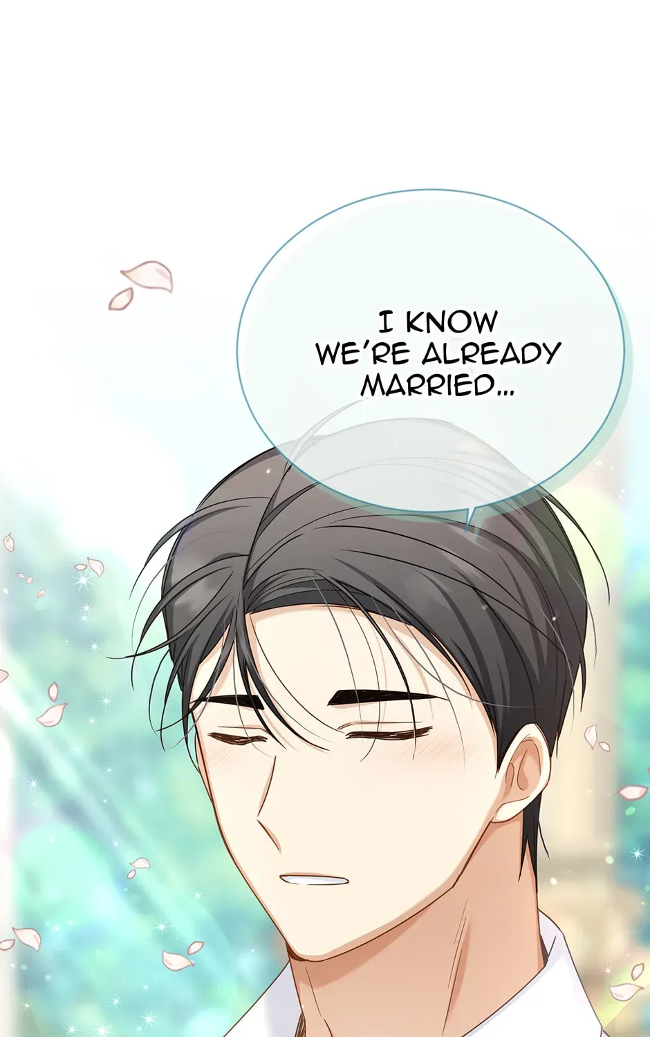 The Duchess With An Empty Soul Chapter 168 - Page 58 in English