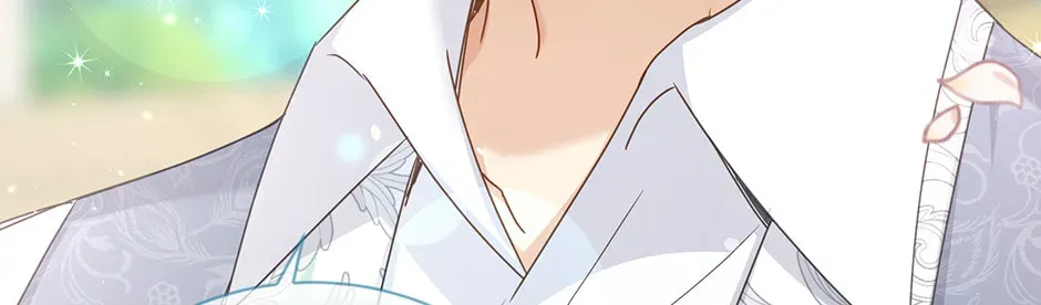 The Duchess With An Empty Soul Chapter 168 - Page 59 in English