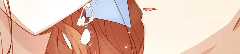 The Duchess With An Empty Soul Chapter 168 - Page 6 in English