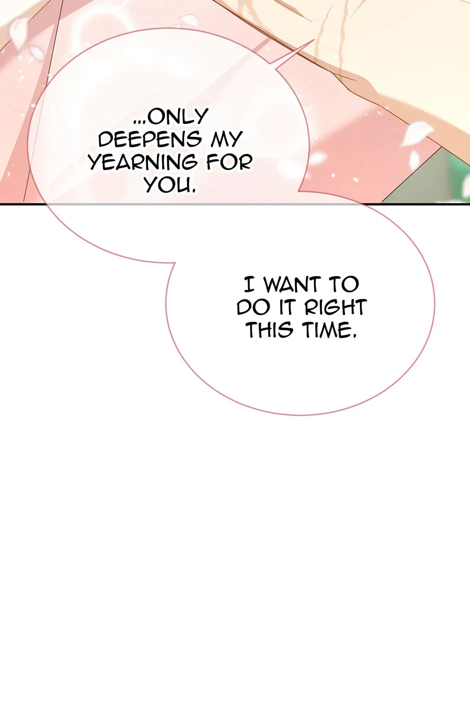 The Duchess With An Empty Soul Chapter 168 - Page 63 in English