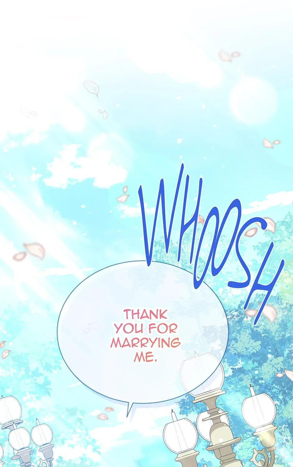 The Duchess With An Empty Soul Chapter 168 - Page 66 in English