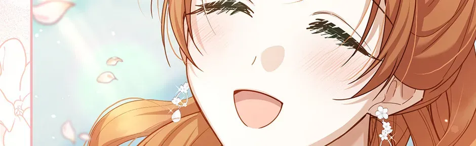 The Duchess With An Empty Soul Chapter 168 - Page 73 in English