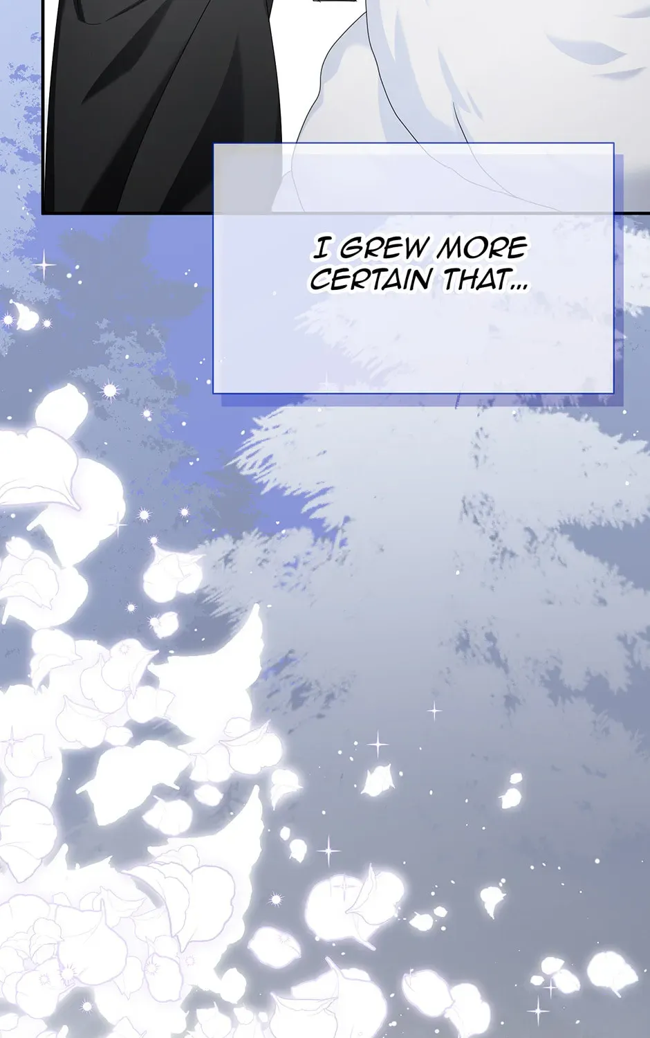 The Duchess With An Empty Soul Chapter 168 - Page 89 in English