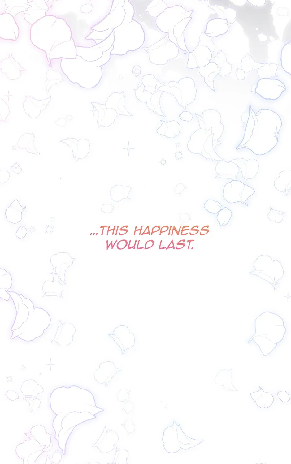 The Duchess With An Empty Soul Chapter 168 - Page 91 in English