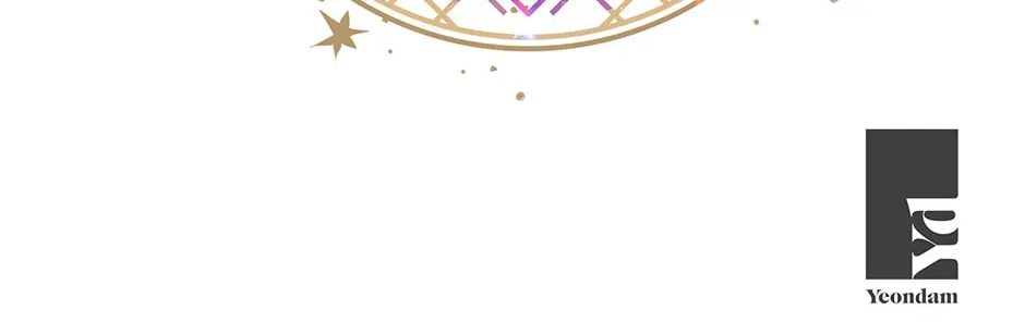 The Duchess With An Empty Soul Chapter 169 - Page 102 in English