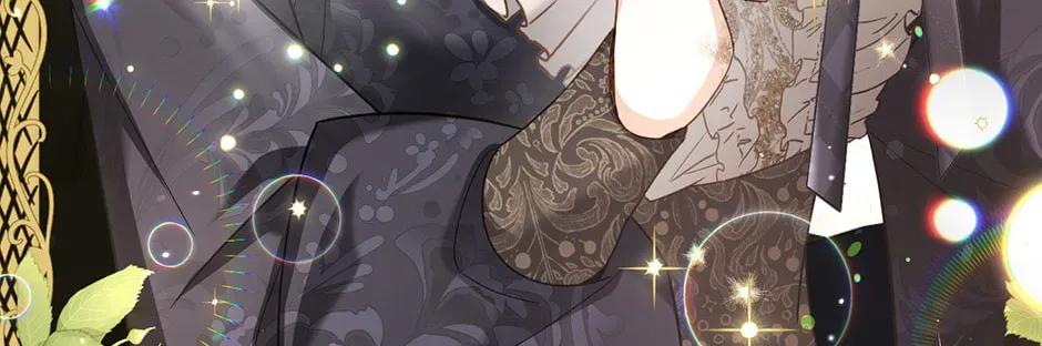The Duchess With An Empty Soul Chapter 169 - Page 13 in English
