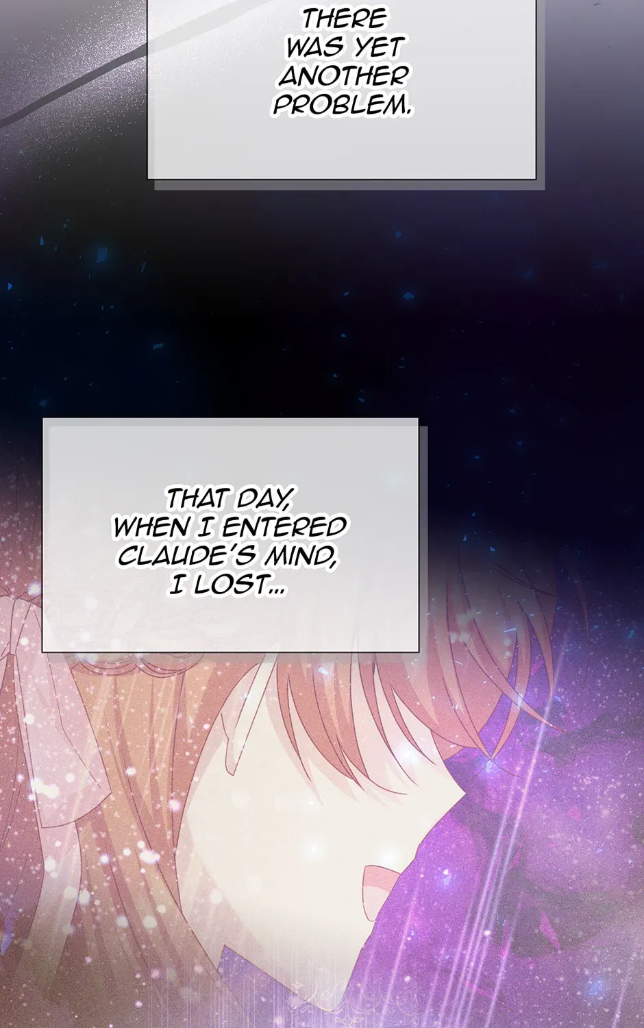 The Duchess With An Empty Soul Chapter 169 - Page 37 in English